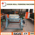 Automatic Electric Decoiler for Sale